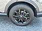 2024 Honda CR-V Hybrid Sport Worcester MA