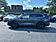 2024 Honda CR-V Hybrid Sport Worcester MA