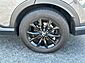 2024 Honda CR-V Hybrid Sport Worcester MA
