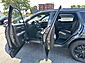 2024 Honda CR-V Hybrid Sport Worcester MA