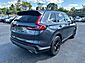 2024 Honda CR-V Hybrid Sport Worcester MA