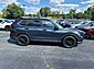 2024 Honda CR-V Hybrid Sport Worcester MA