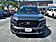 2024 Honda CR-V Hybrid Sport Worcester MA