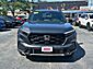 2024 Honda CR-V Hybrid Sport Worcester MA