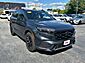 2024 Honda CR-V Hybrid Sport Worcester MA