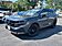 2024 Honda CR-V Hybrid Sport Worcester MA