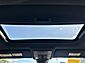 2024 Honda CR-V Hybrid Sport Worcester MA