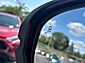 2024 Honda CR-V Hybrid Sport Worcester MA