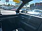 2024 Honda CR-V Hybrid Sport Worcester MA