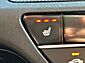 2024 Honda CR-V Hybrid Sport Worcester MA