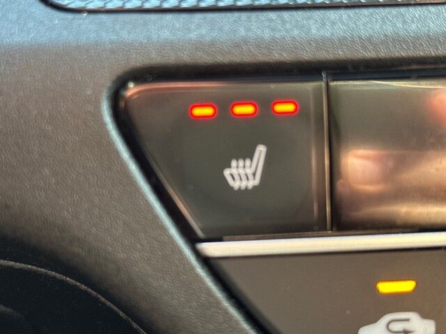 2024 Honda CR-V Hybrid Sport Worcester MA