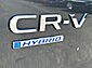 2024 Honda CR-V Hybrid Sport Worcester MA
