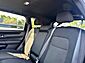2024 Honda CR-V Hybrid Sport Worcester MA