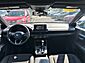 2024 Honda CR-V Hybrid Sport Worcester MA