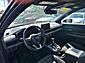 2024 Honda CR-V Hybrid Sport Worcester MA