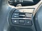 2024 Honda CR-V Hybrid Sport Worcester MA