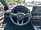 2024 Honda CR-V Hybrid Sport Worcester MA