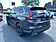 2024 Honda CR-V Hybrid Sport Worcester MA