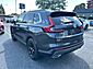 2024 Honda CR-V Hybrid Sport Worcester MA