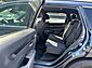 2024 Honda CR-V Hybrid Sport Worcester MA