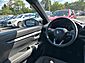 2024 Honda CR-V Hybrid Sport Worcester MA