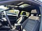 2024 Honda CR-V Hybrid Sport Worcester MA