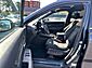 2024 Honda CR-V Hybrid Sport Worcester MA