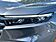 2024 Honda CR-V Hybrid Sport Worcester MA