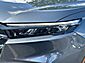 2024 Honda CR-V Hybrid Sport Worcester MA