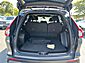 2024 Honda CR-V Hybrid Sport Worcester MA