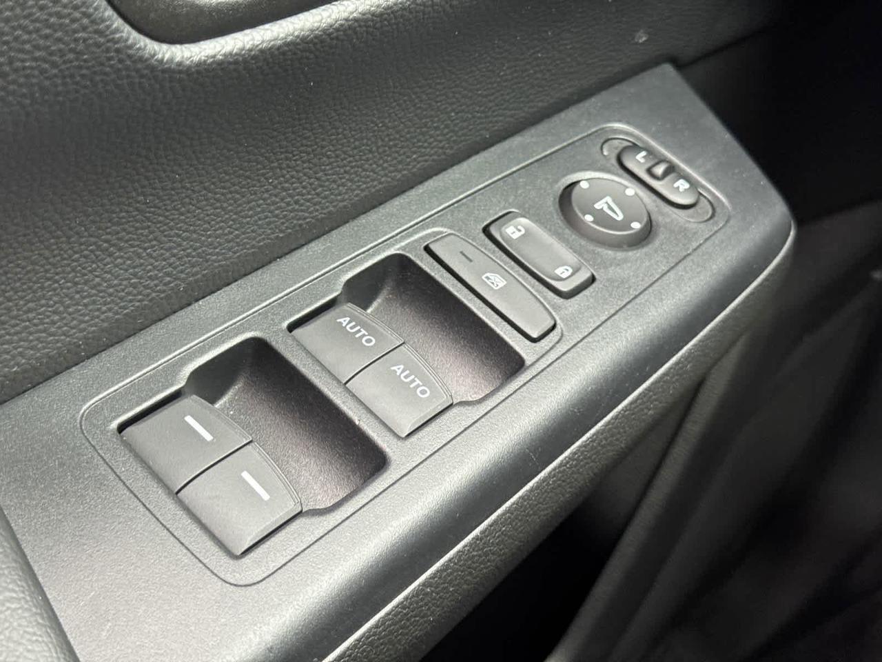 2024 Honda CR-V Hybrid Sport Dartmouth MA