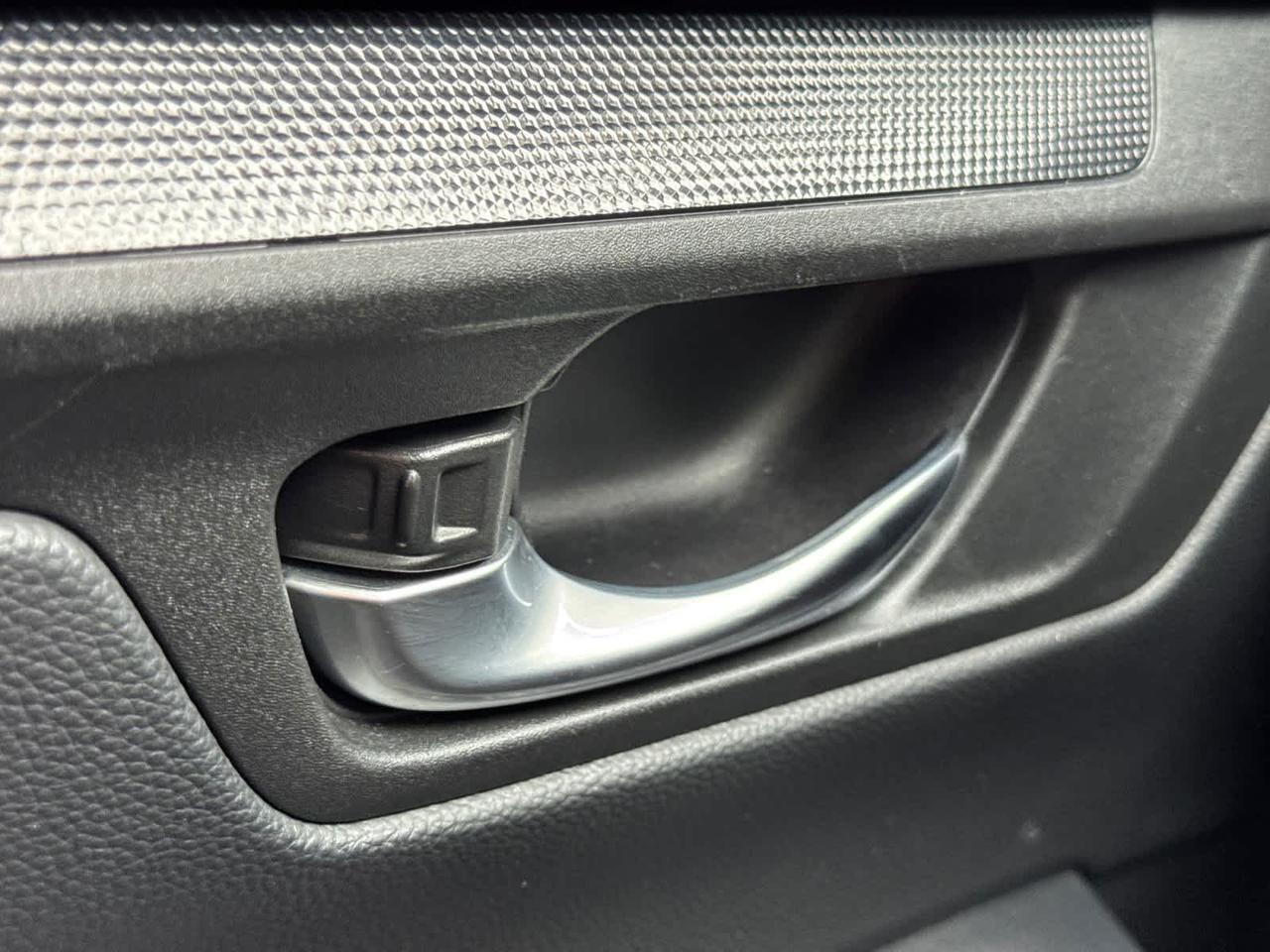 2024 Honda CR-V Hybrid Sport Dartmouth MA