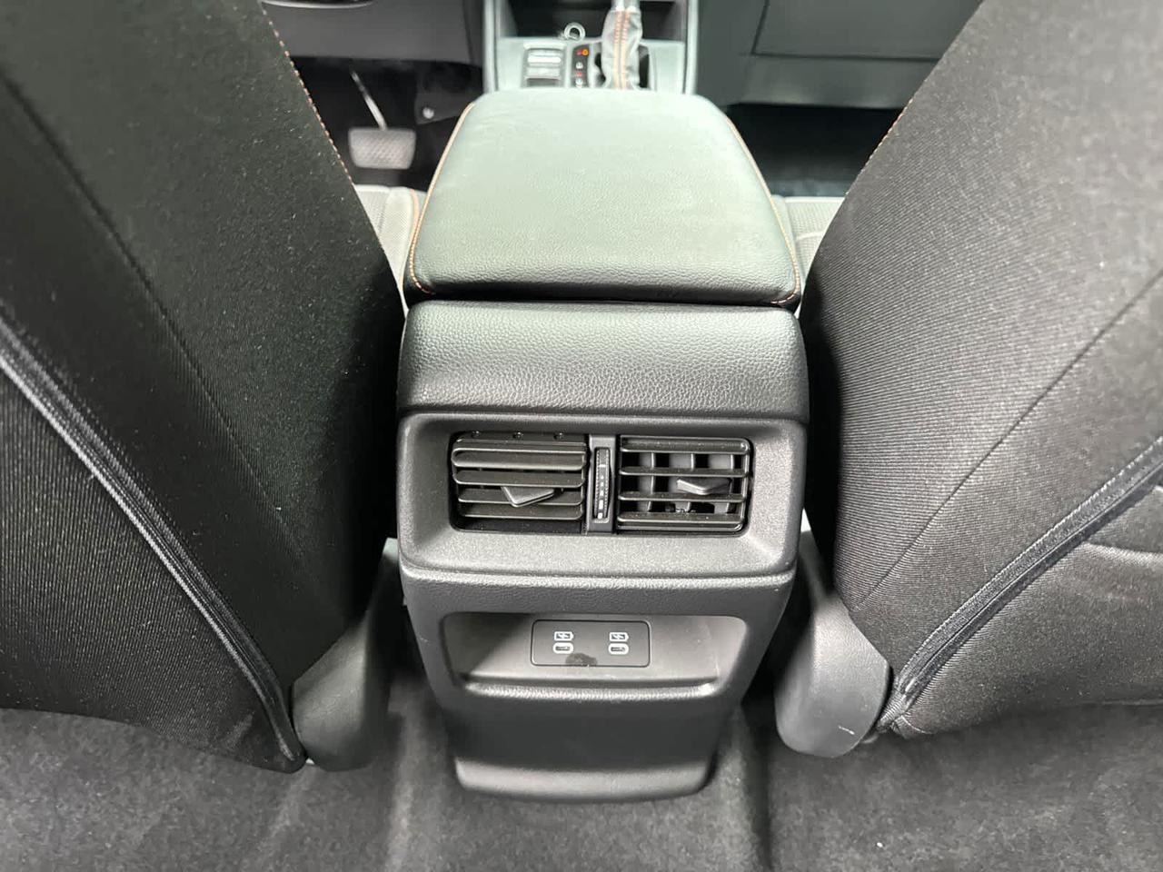 2024 Honda CR-V Hybrid Sport Dartmouth MA
