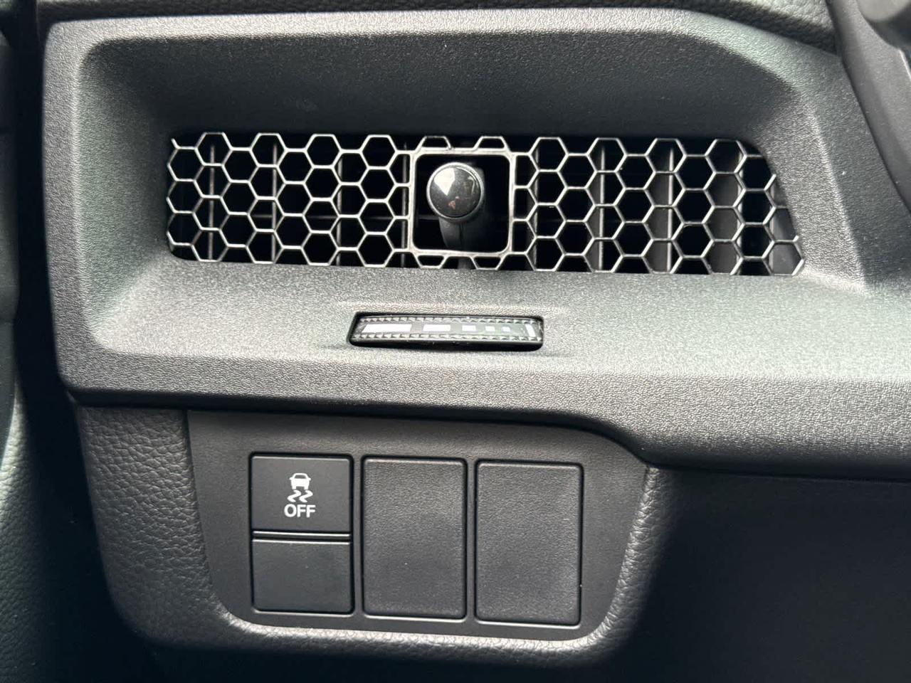 2024 Honda CR-V Hybrid Sport Dartmouth MA