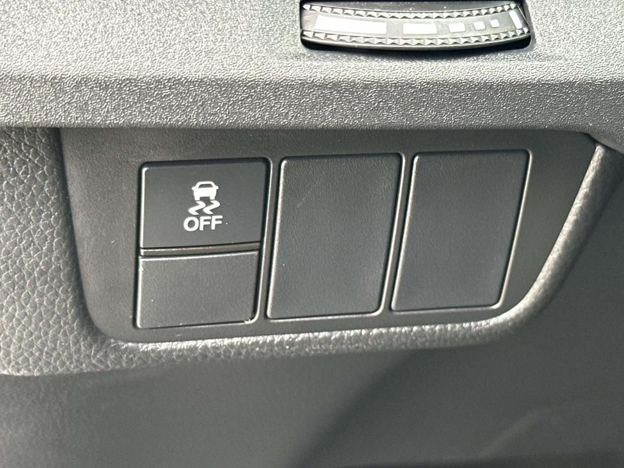 2024 Honda CR-V Hybrid Sport Alexandria VA