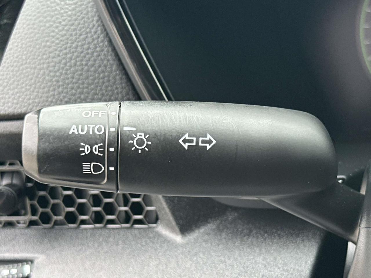 2024 Honda CR-V Hybrid Sport Alexandria VA