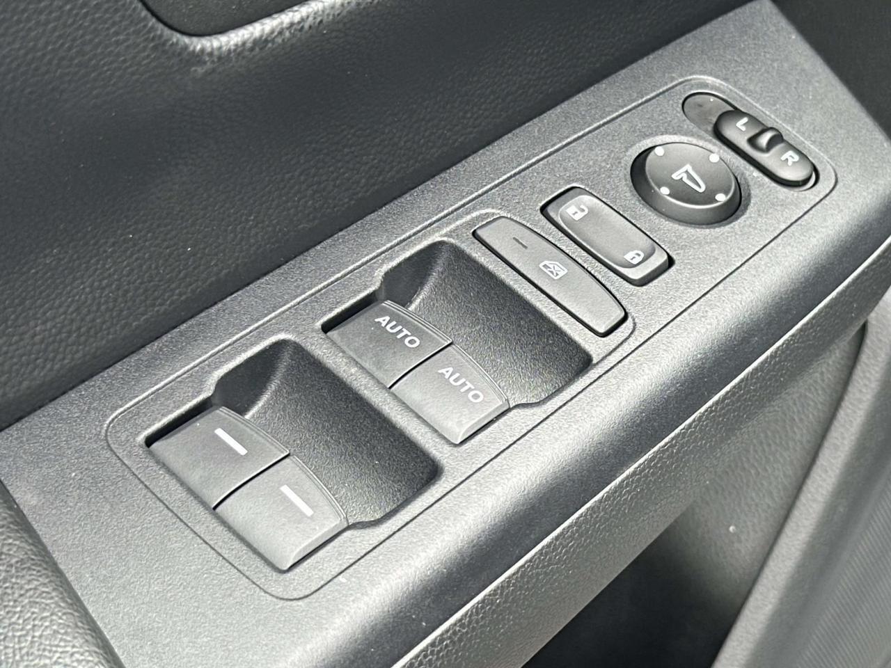 2024 Honda CR-V Hybrid Sport Alexandria VA