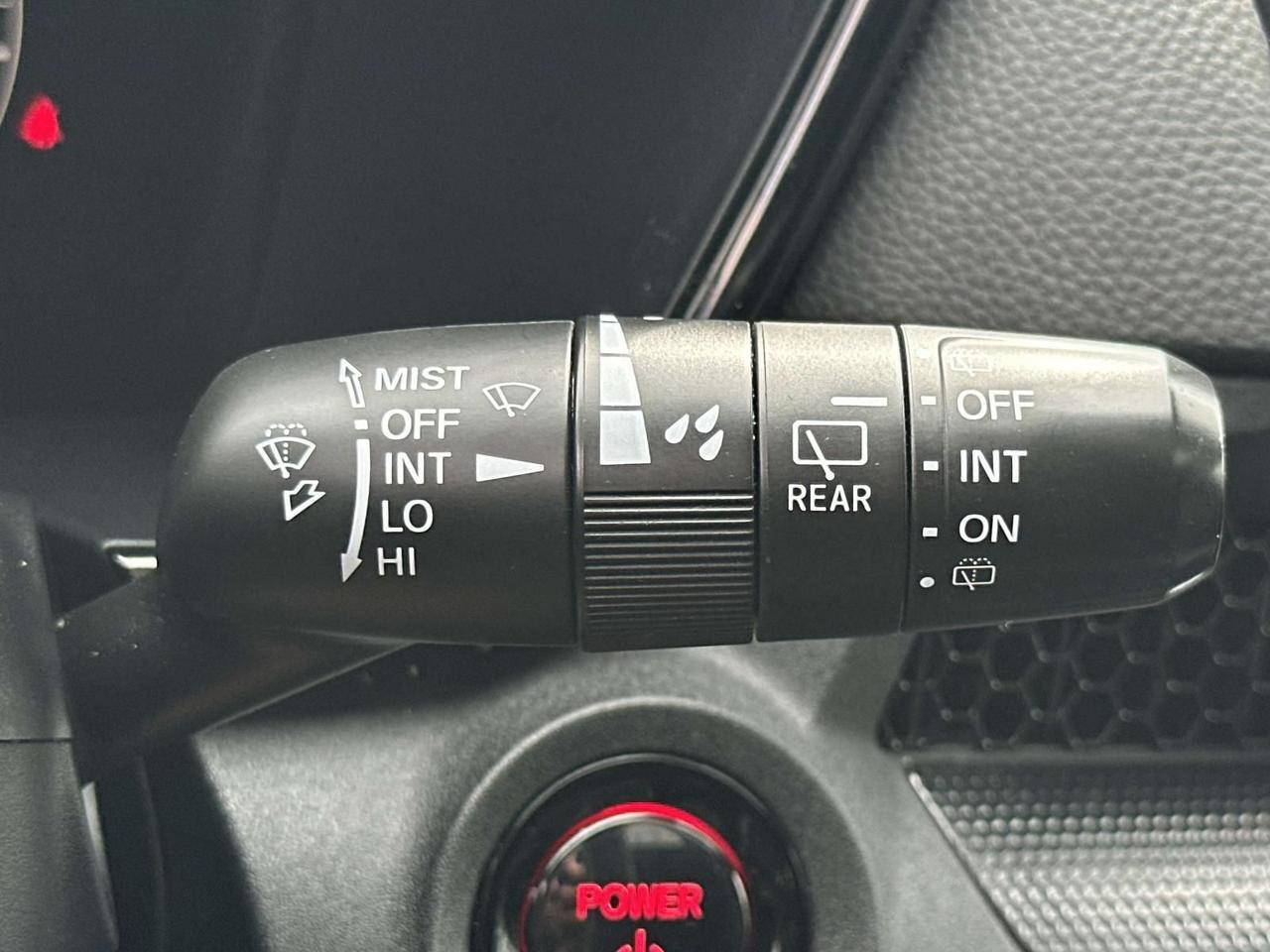 2024 Honda CR-V Hybrid Sport Alexandria VA
