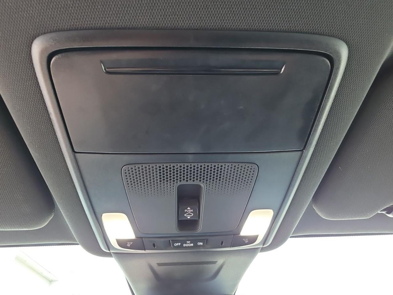 2024 Honda CR-V Hybrid Sport Glen Burnie MD