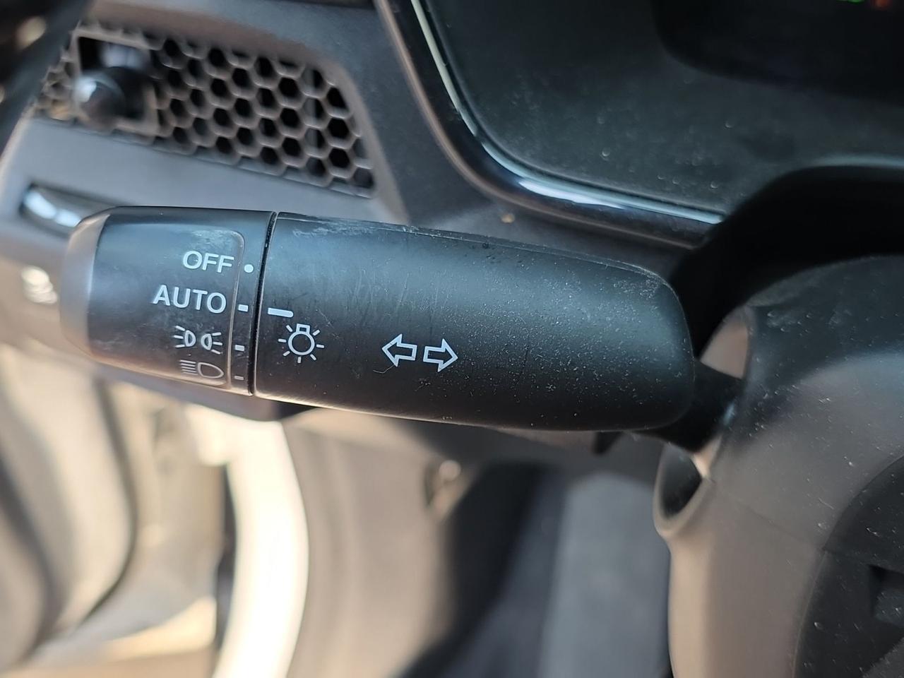 2024 Honda CR-V Hybrid Sport Glen Burnie MD