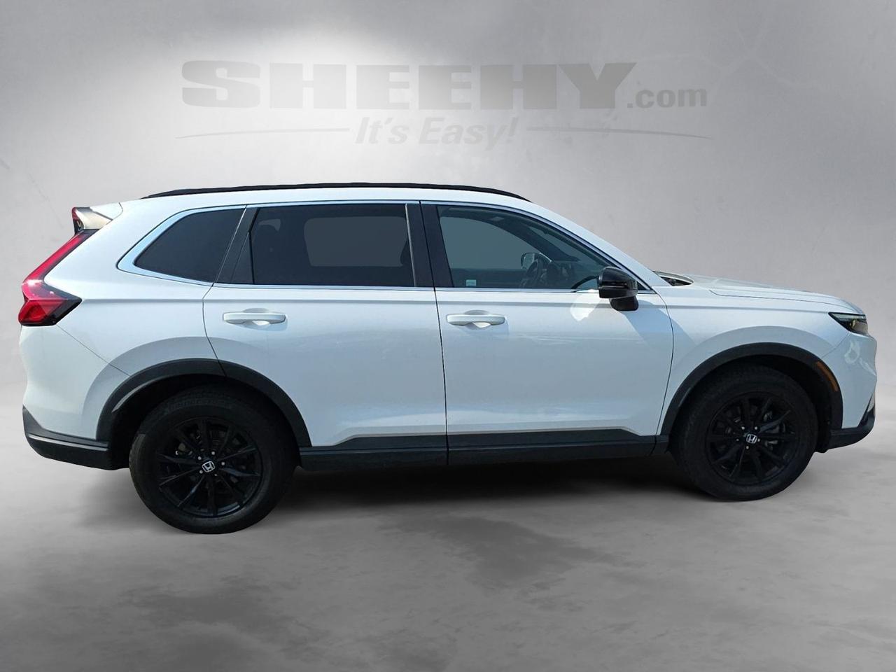 2024 Honda CR-V Hybrid Sport Glen Burnie MD