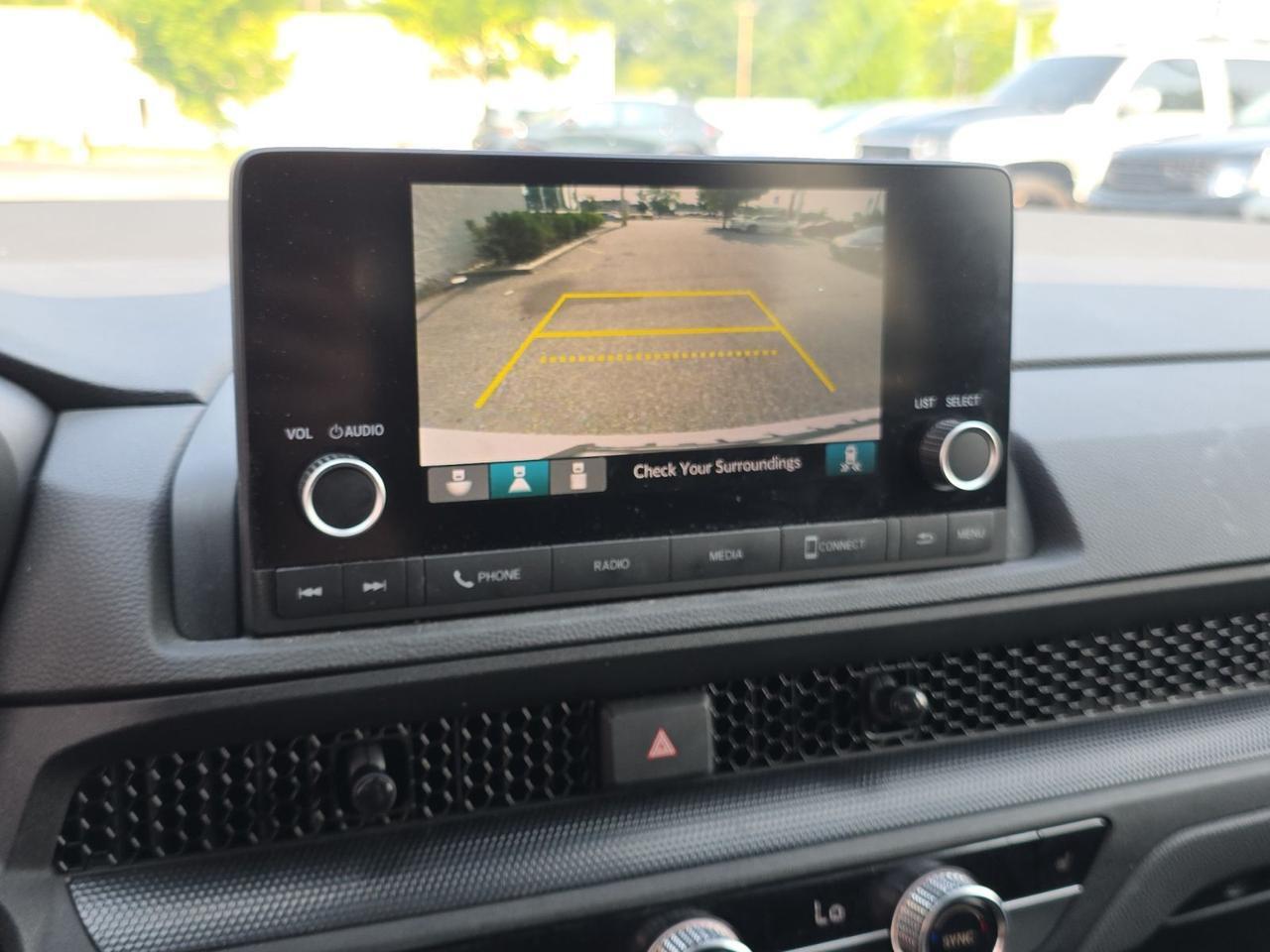 2024 Honda CR-V Hybrid Sport Glen Burnie MD