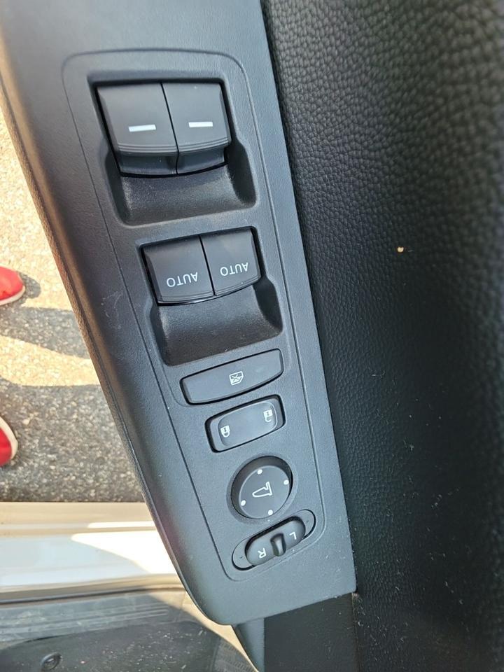 2024 Honda CR-V Hybrid Sport Glen Burnie MD