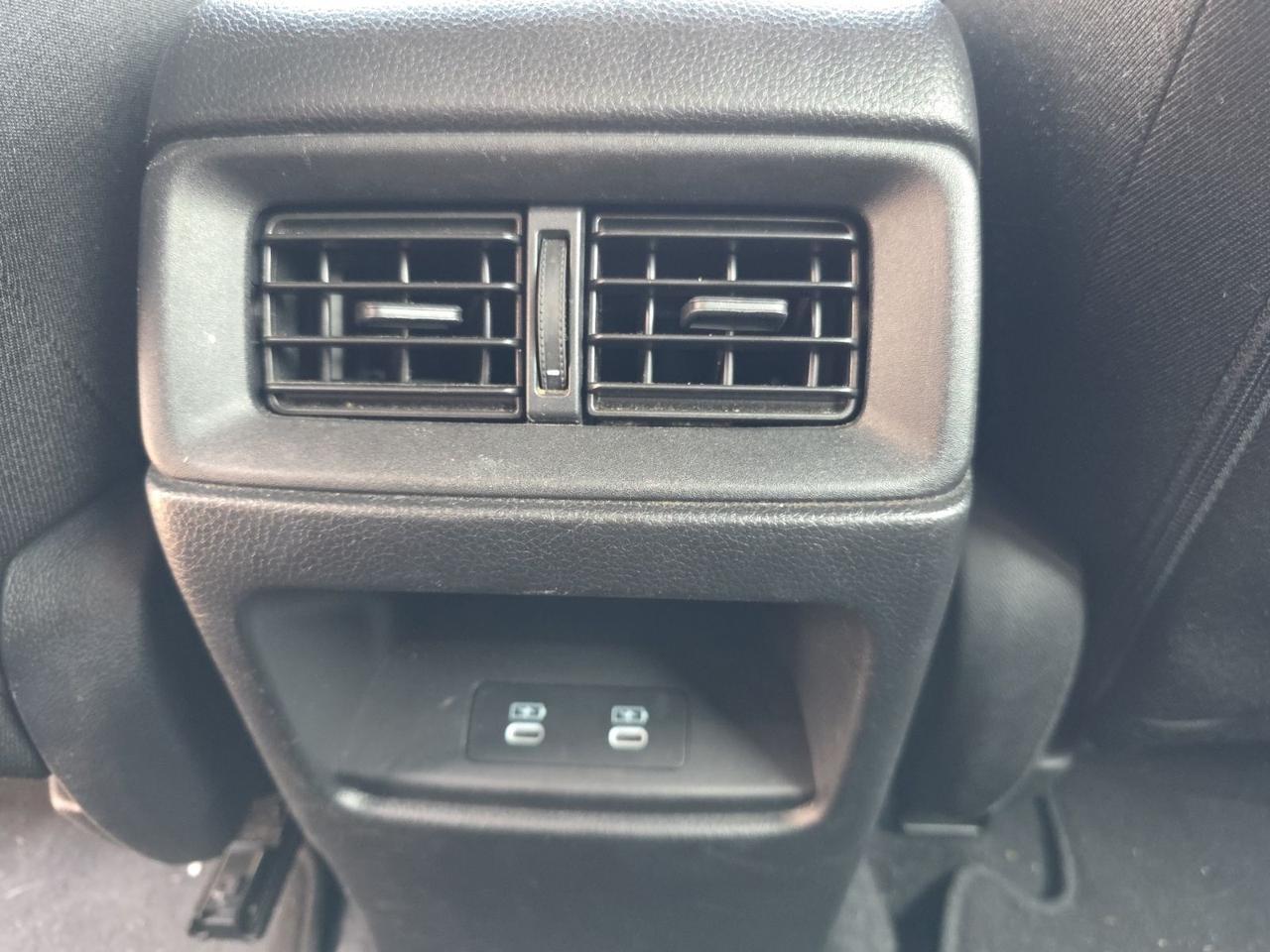 2024 Honda CR-V Hybrid Sport Glen Burnie MD