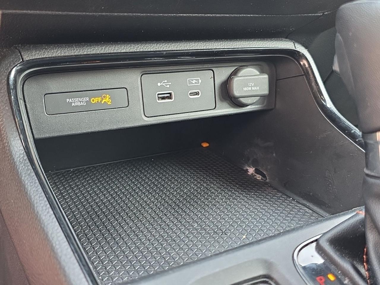 2024 Honda CR-V Hybrid Sport Glen Burnie MD