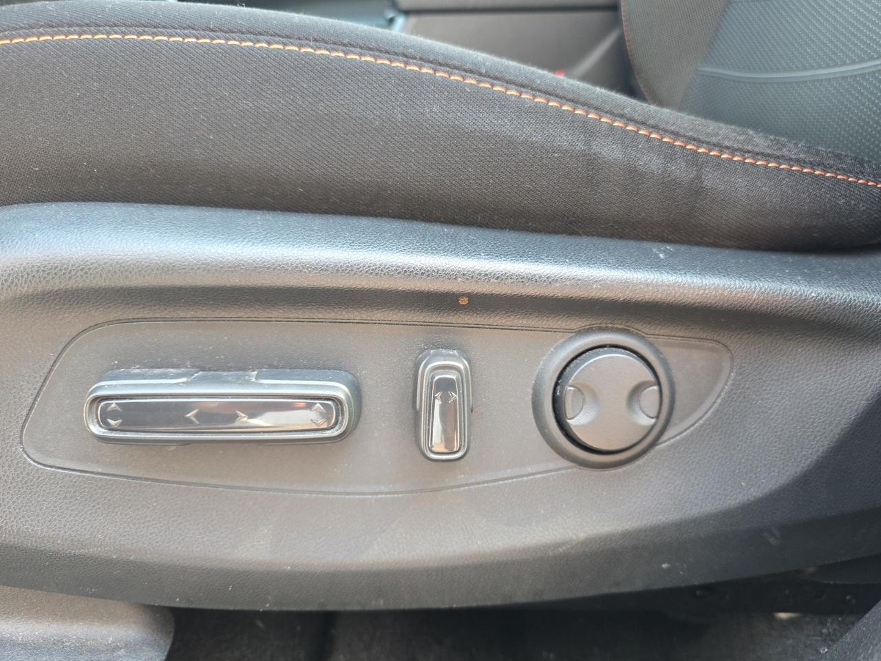 2024 Honda CR-V Hybrid Sport Glen Burnie MD