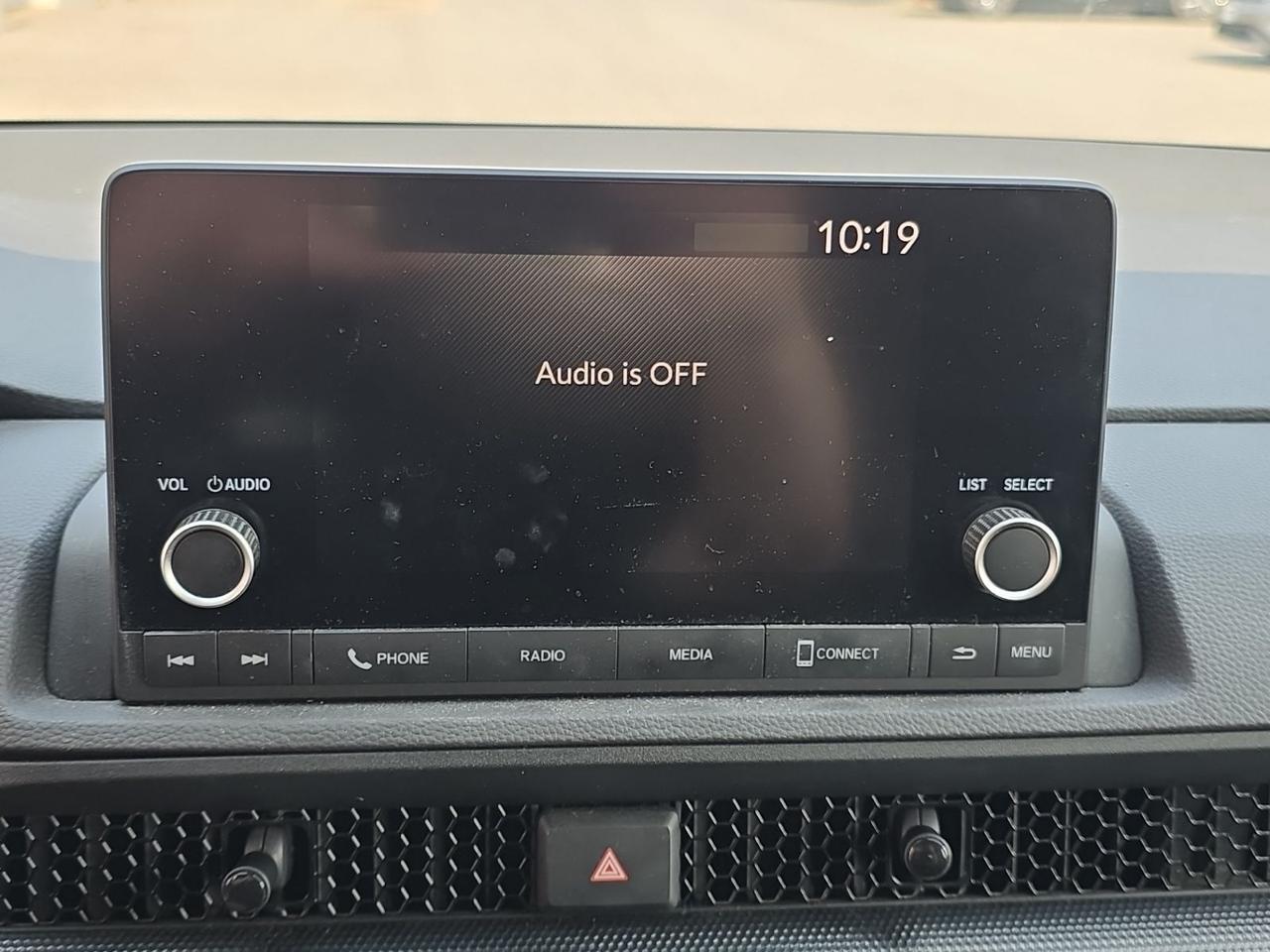 2024 Honda CR-V Hybrid Sport Glen Burnie MD
