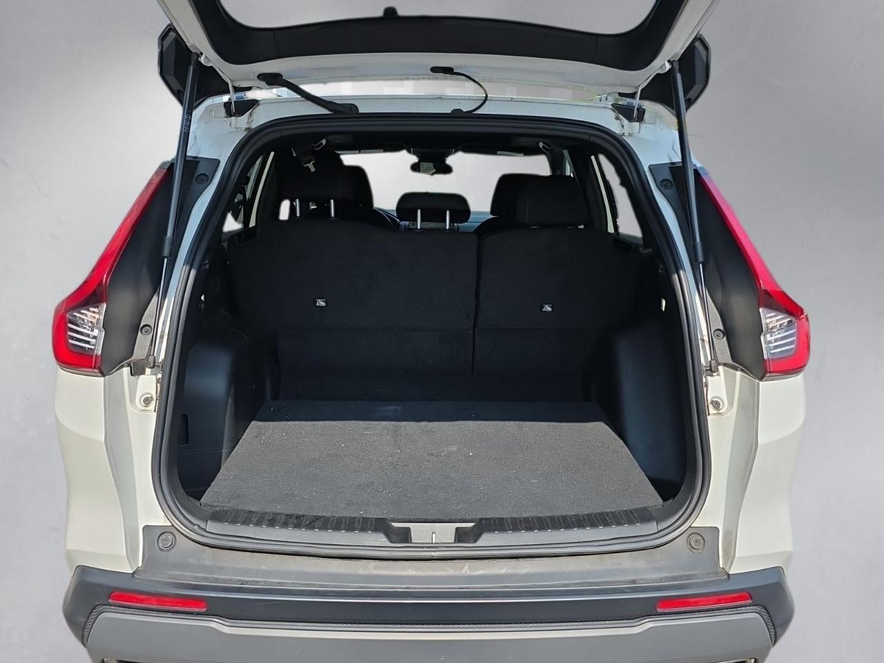 2024 Honda CR-V Hybrid Sport Glen Burnie MD