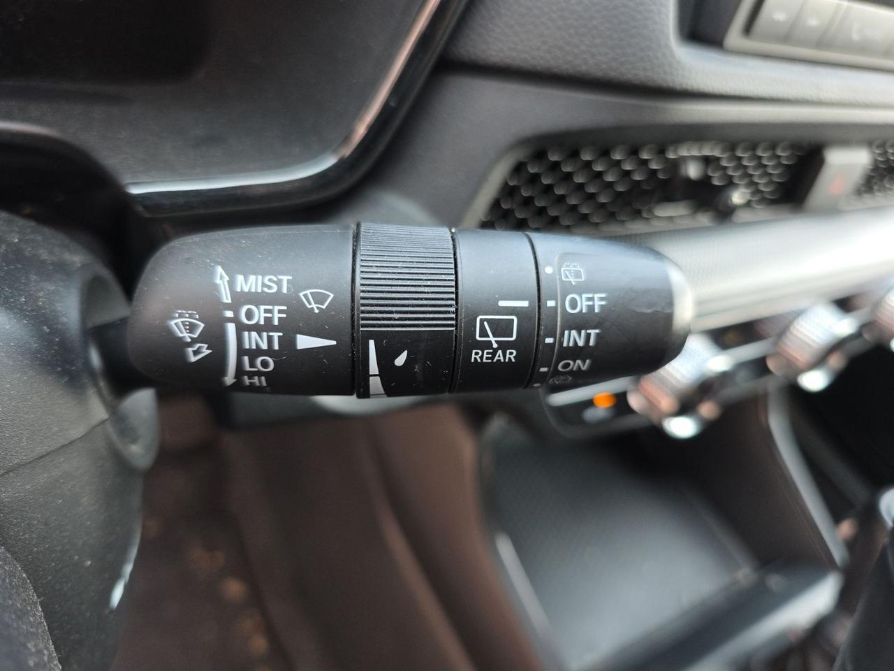 2024 Honda CR-V Hybrid Sport Glen Burnie MD
