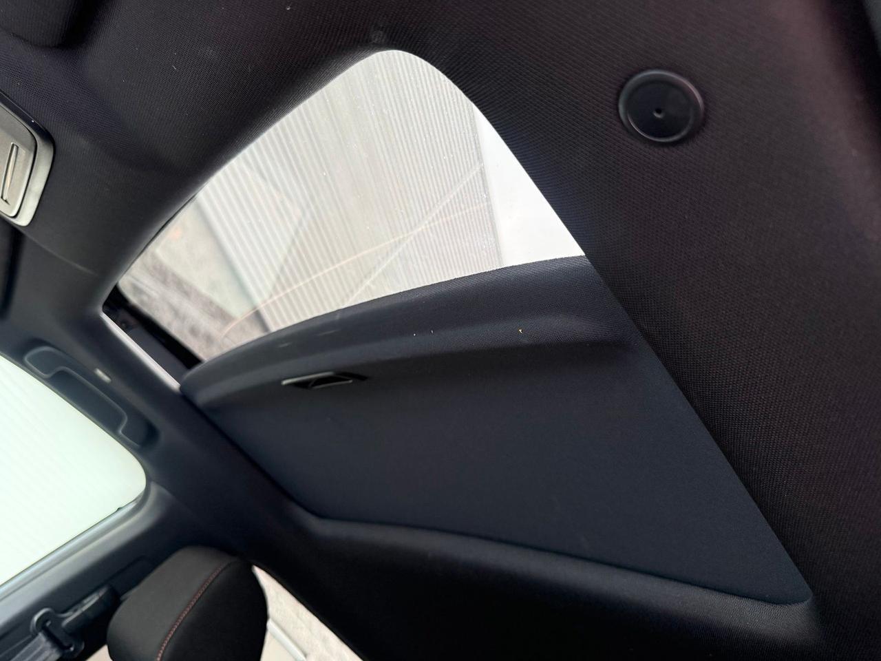 2024 Honda CR-V Hybrid Sport Springfield VA